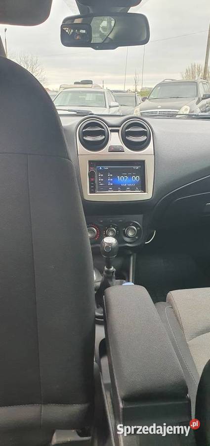 Audi alfa mito do lekkich poprawek 7000 Opole