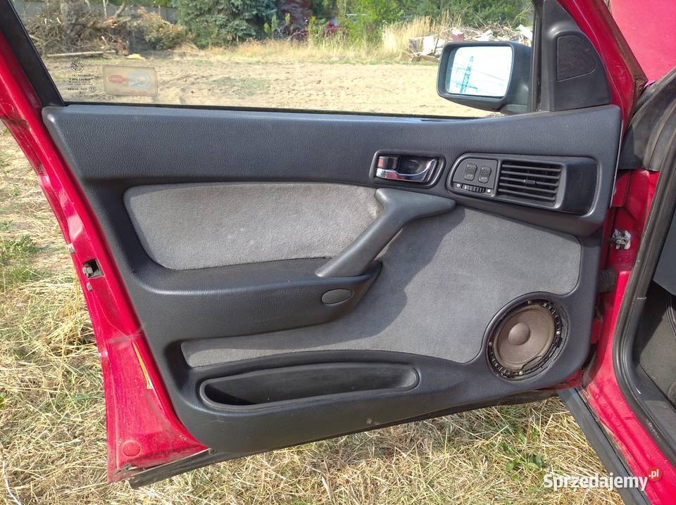 Alfa 146 16 boxerwszystkie części Pozostałe wielkopolskie Poznań