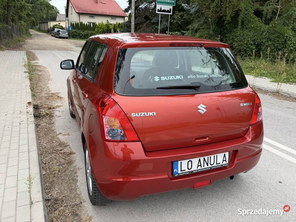 Salon Polska Automat Klasyczny 13 lat Nowa Iwiczna