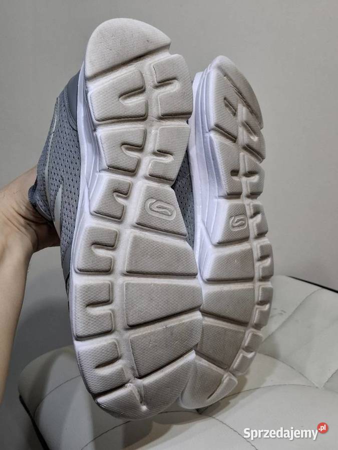 Kalenji 42 męskie buty sportowe siłownia inna Kraków