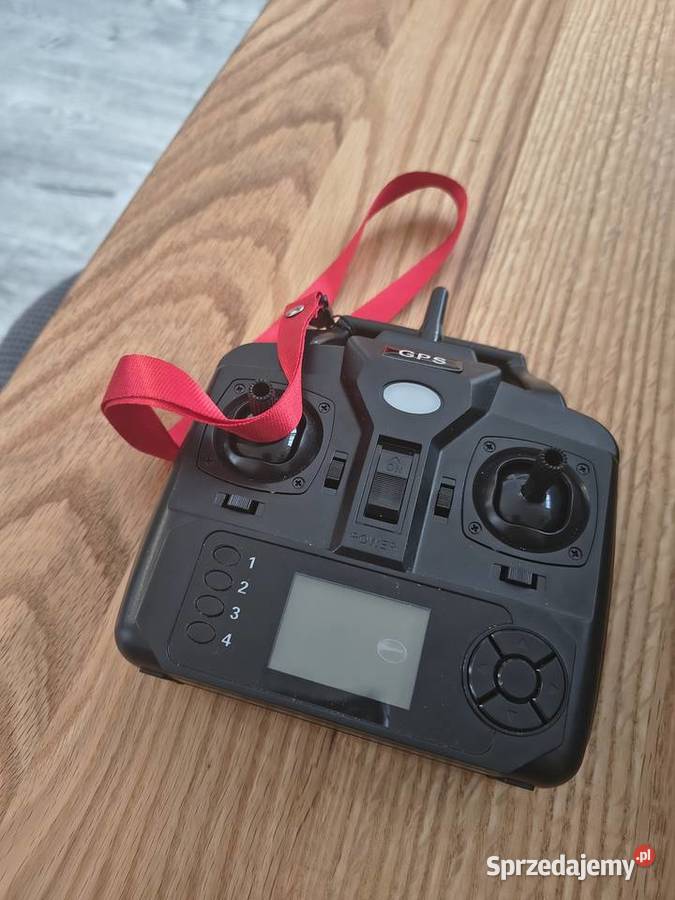 Sprzęt karpiowy Starachowice