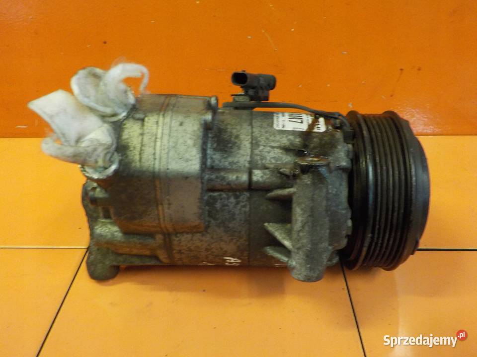 ASTRA J MERIVA B 16 CDTI 16r 110 B16DTL osobowe Suków