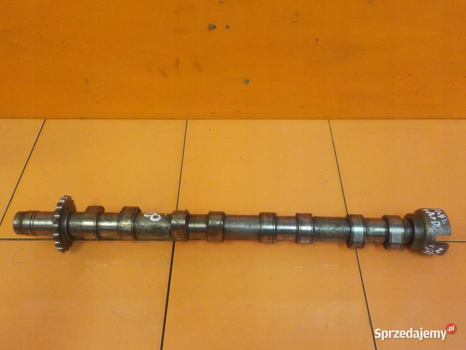 FREELANDER II 22 TD4 09r 160 224DT walek Suków sprzedam