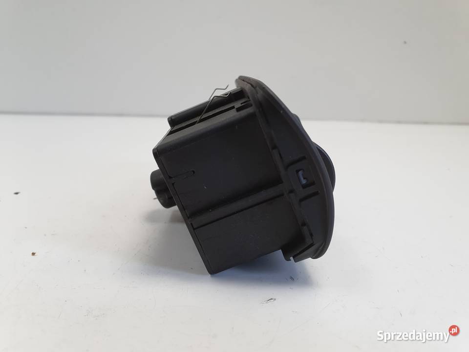 Volvo S60 II V60 PRZEŁĄCZNIK ŚWIATEŁ włącznik Części samochodowe Chełm sprzedam