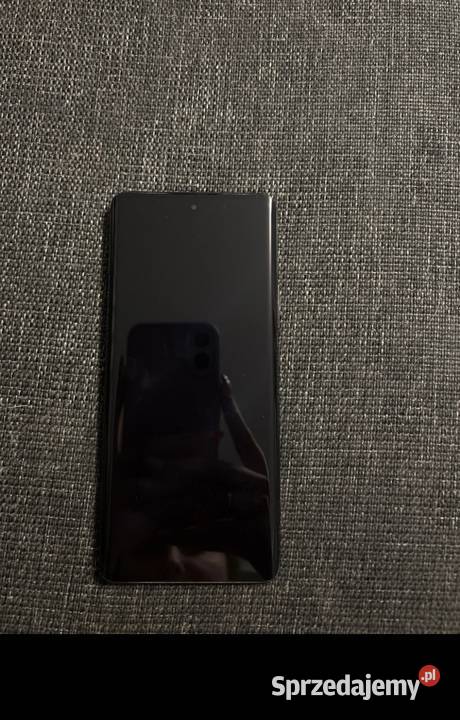 Realme 11 pro dolnośląskie