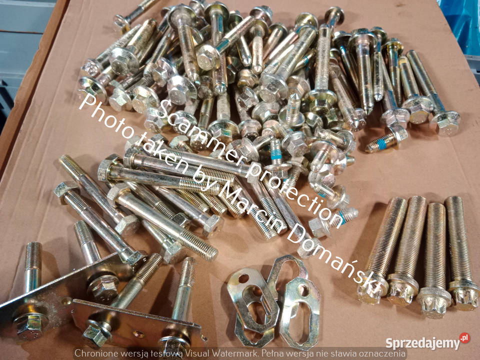 Opel Astra GSI Kadett GSI c20xe 25mm sportowy Drążki stabilizatora Wiązów