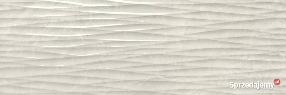 Płytka ścienna DUNE BALMORAL SILVER 3090 Warszawa sprzedam