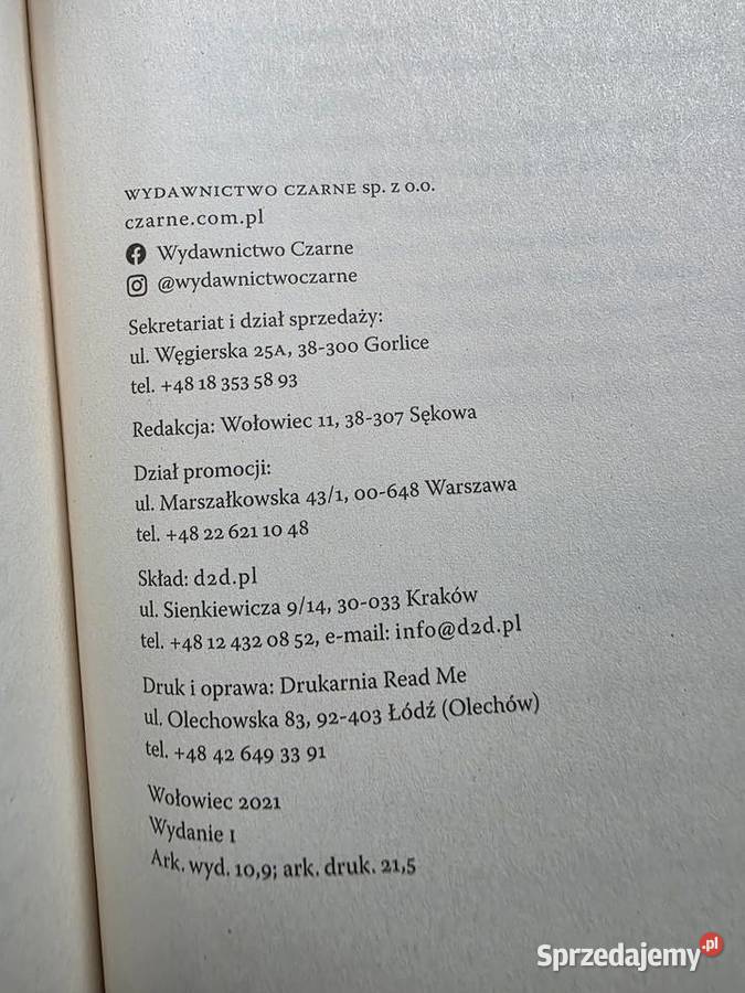 Rafał Hetman Izbica Izbica Kraków