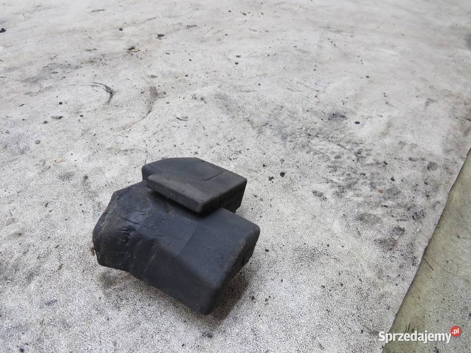 WYGŁUSZENIE PODSZYBIA LP AUDI Q5 8R 8R0863335A lubelskie sprzedam