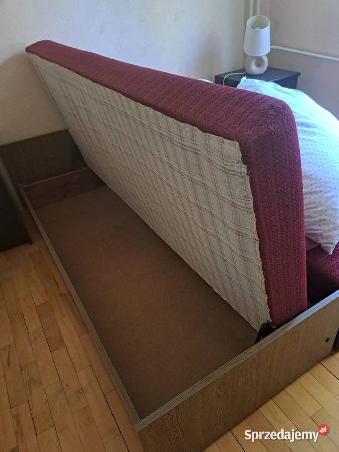 tapczaniki godne polecenia Zielona Góra