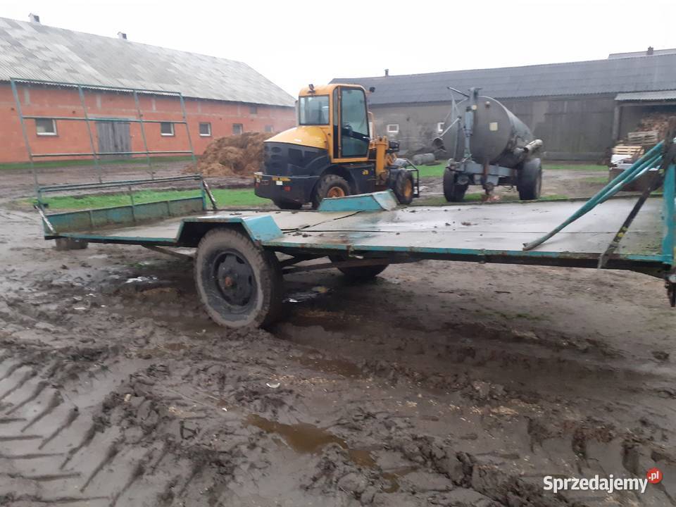 Silnik elektryczny 75kw bak krajzega 5kw wielkopolskie Kopydłowo