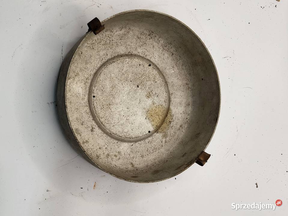 POKRYWA ZAPŁONY PRĄDNICY WANDERER NSU VICTORIA śląskie Rybnik