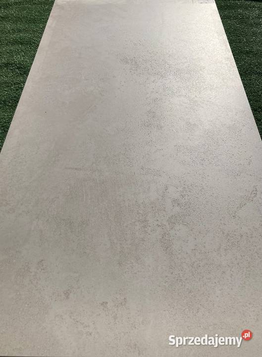 Tania płytka AMIR STONE BEIGE MAT 1198X598 G3 Kraśnik sprzedam