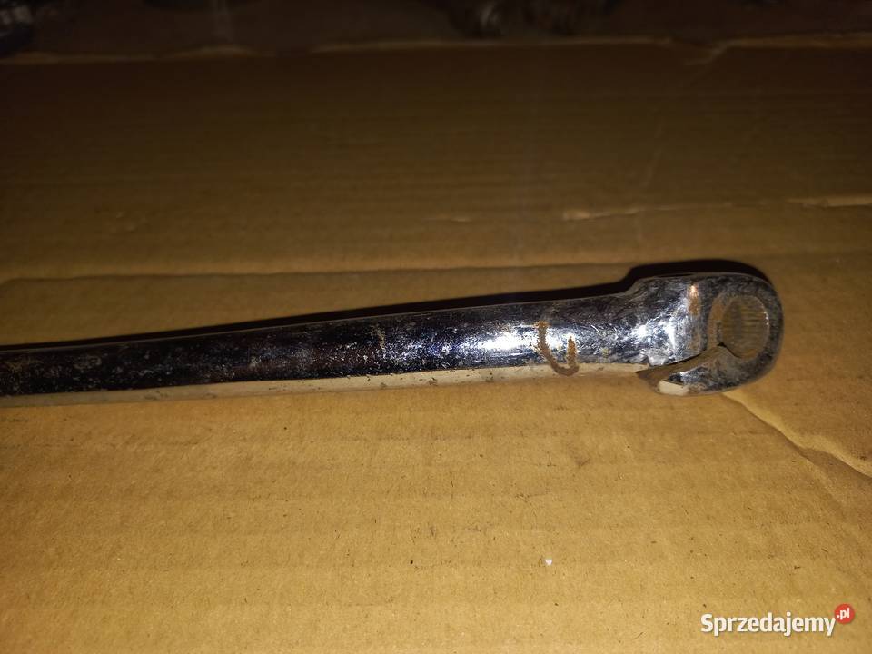 rozruch wsk simson jawka jawa Wawelno