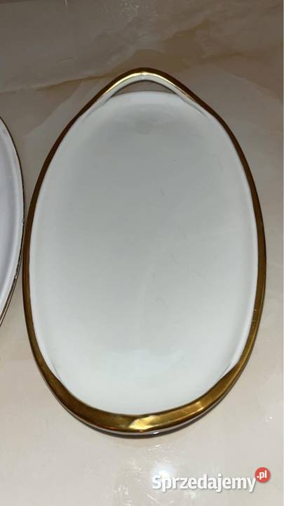 Patera Epiag Primke Hammer Czechoslovakia Syg z pomorskie