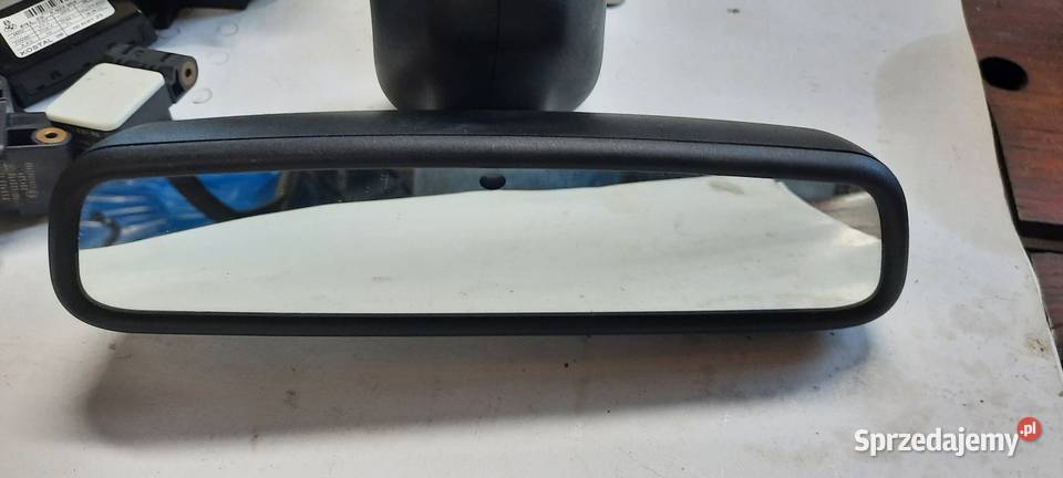 Bmw e83 30d cześci Pozostałe Dąbrowa sprzedam