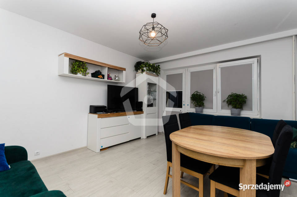 Mieszkanie 2 pokojowe Graniczna Rzeszów