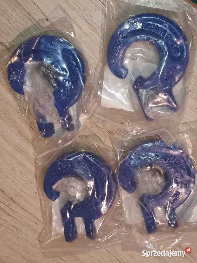 Łancuch techniczny podkarpackie Niebylec sprzedam