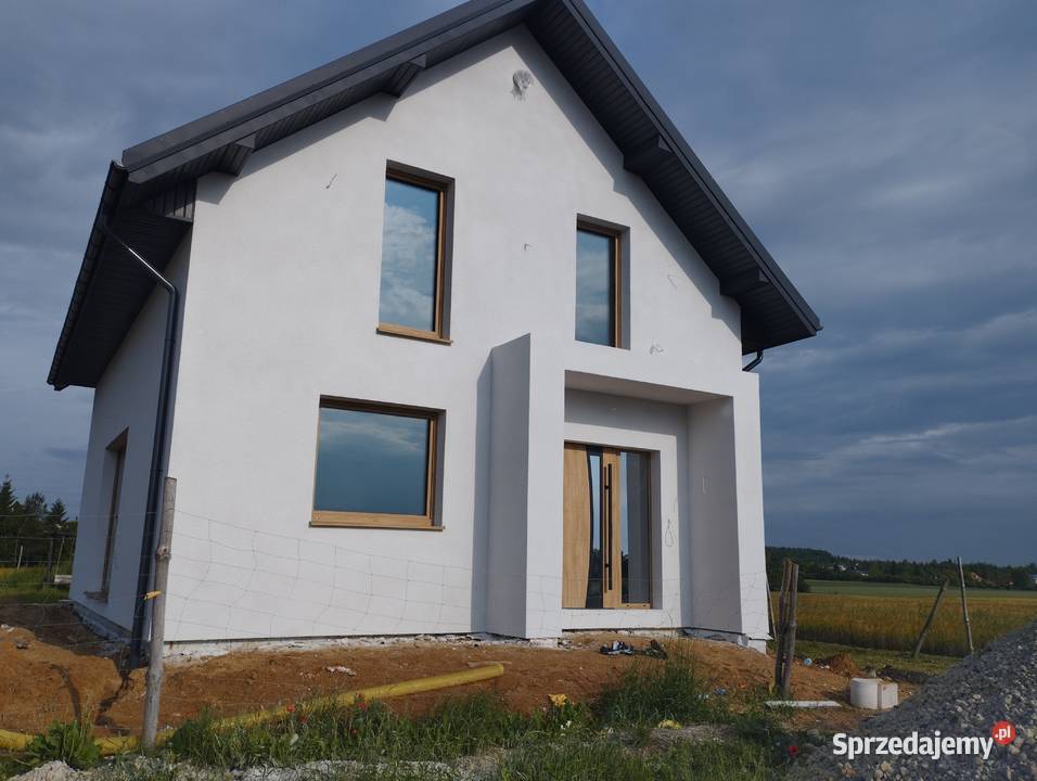 PGK Żaba firma Elektryczno Budowlana Chełm