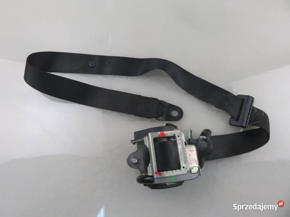 PAS PRAWY PRZEDNI FORD S I WA6 6G9N61294CEW