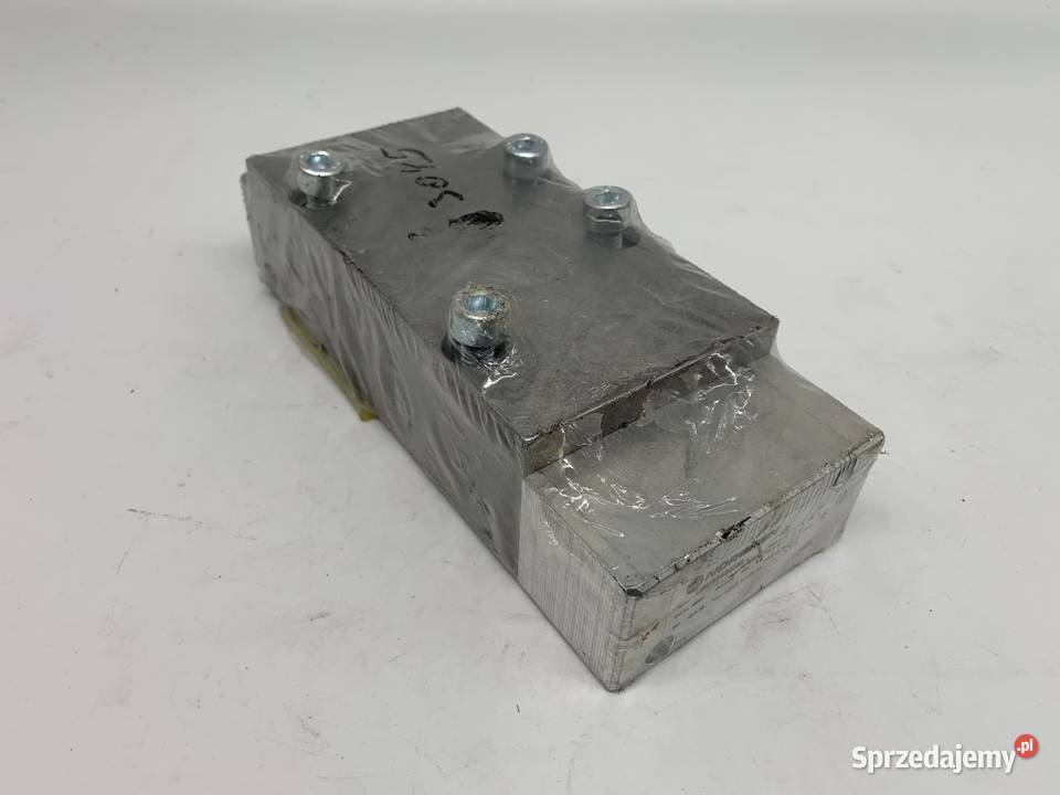 IMI Norgren UM2245640 Valve Warszawa