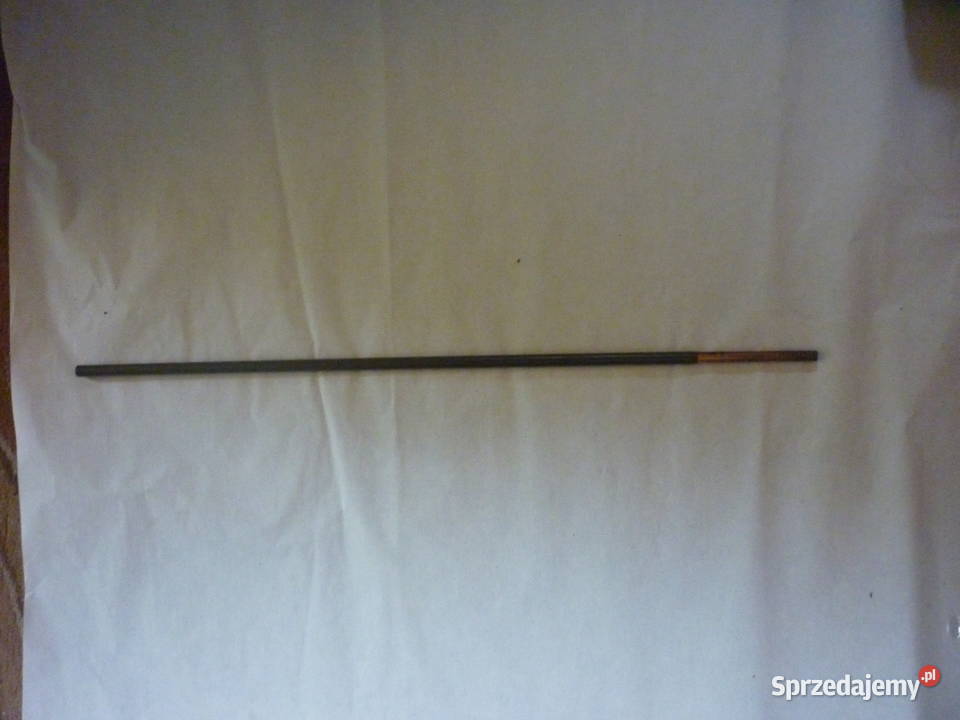 Segment AB21 GR do nanteny wojskowej podkarpackie Dębica sprzedam