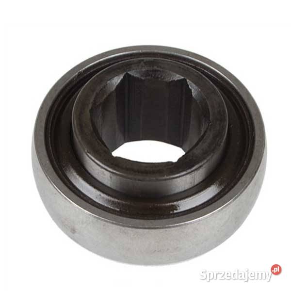 AA22097 JOHN DEERE Łożysko kulkowe jednorzędowe