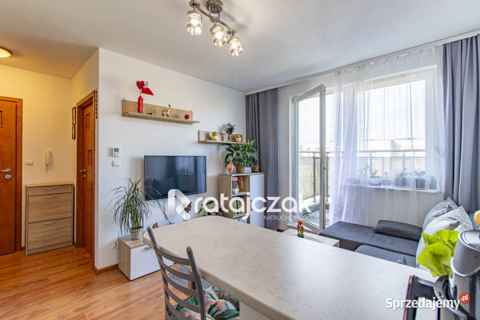 Mieszkanie Wejherowo 264 metry 2 pokoje
