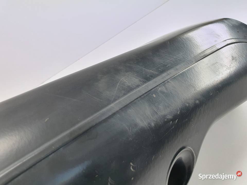 Wahacz Tyl Guma Bmw 1200 Gs Adventure 1318 Łódź sprzedam