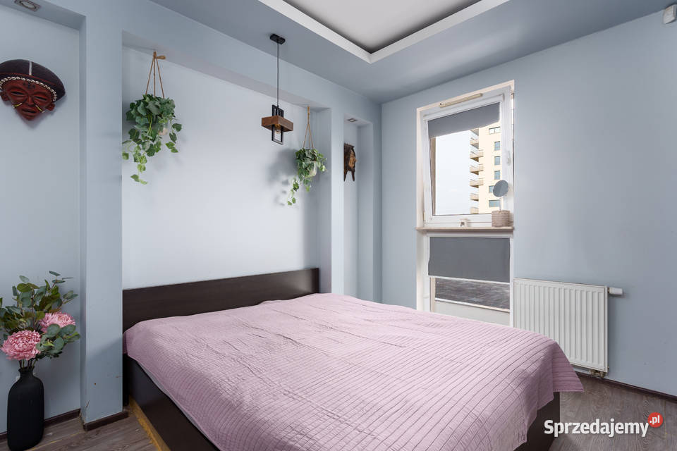 3 pokoje Fregata Wrzeszcz Dolny piwnica Gdańsk