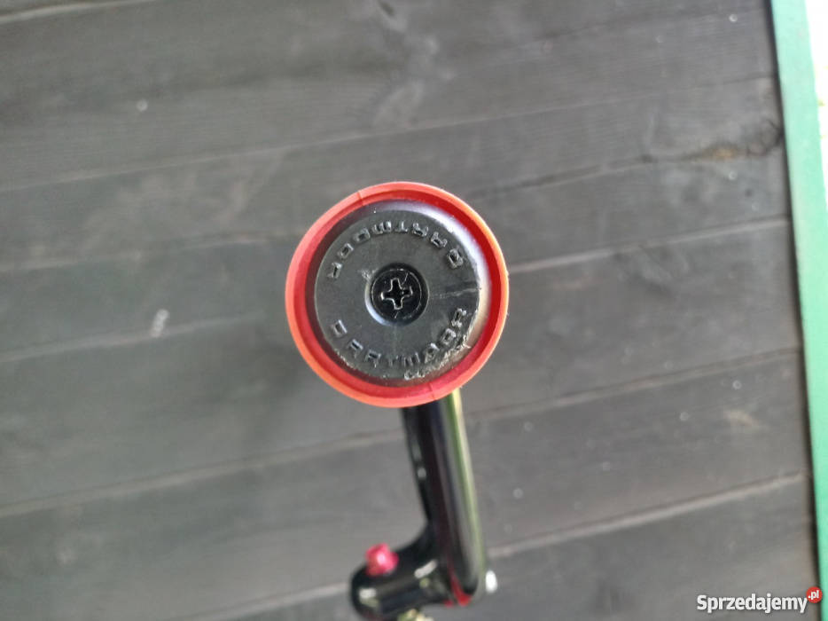 Bmx 20 Dartmoor Celbowo sprzedam