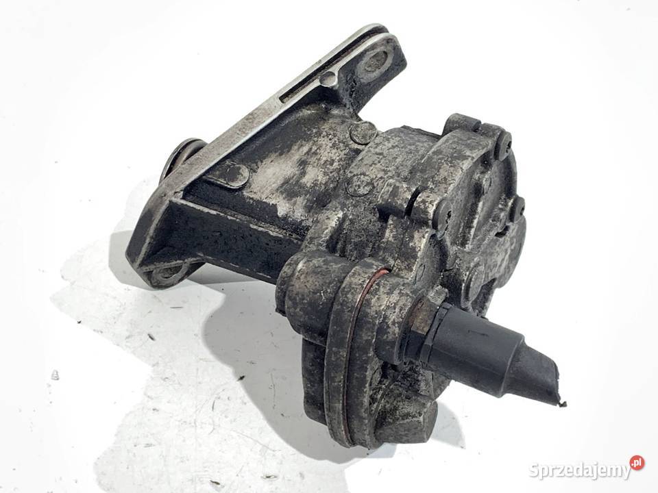 POMPA VACUM VW LT 28 35 28 131 9606 PODCIŚNIENIA