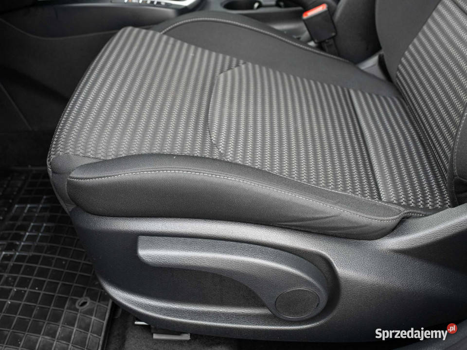Kia Ceed 5WU6915 TGDI M 2 stref klima Kcof salon pomorskie Pępowo