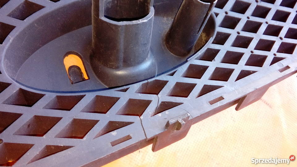 Roleta MONDEO kombi Super stan mazowieckie Warszawa sprzedam