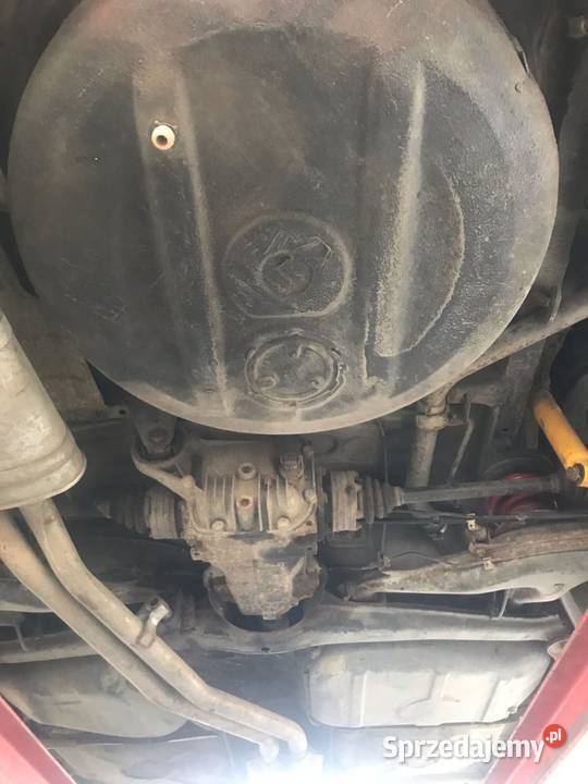 Sprzedam zamienię Bmw E30 Cabrio 20 Bez rdzy 1990cm3 Białystok sprzedam