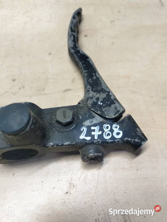 Korpus klamka Yamaha xs400 198284