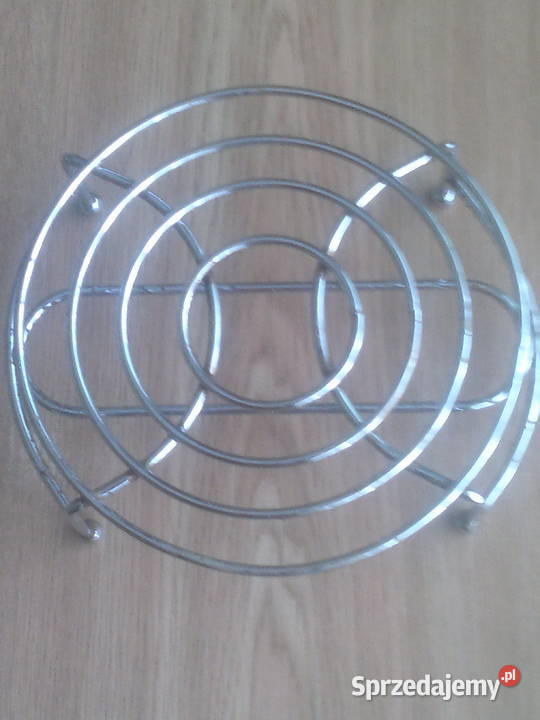 Podstawka pod garnek PRL Jedlnia