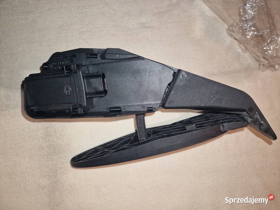 Pedał gazu R56 Mini Cooper osobowe łódzkie Łódź