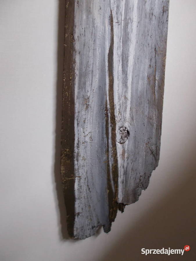 Twój AniołAkryl na Starej Desce Szczecin