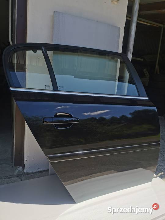 Signum przedlift drzwi z20r Sokołów Małopolski