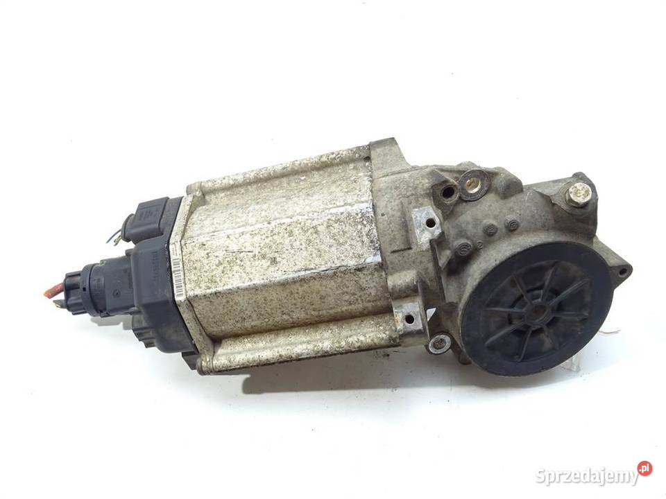 POMPA WSPOMAGANIA OPEL INSIGNIA A 7805177251 20