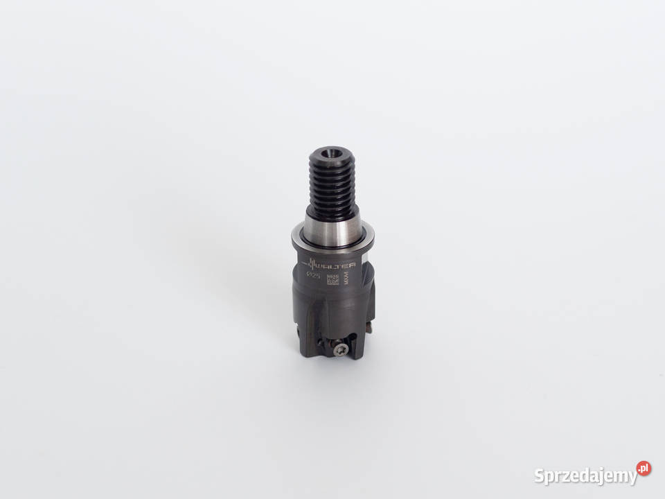 Frez głowica fi 25 mm WALTER F5041T22025Z0408