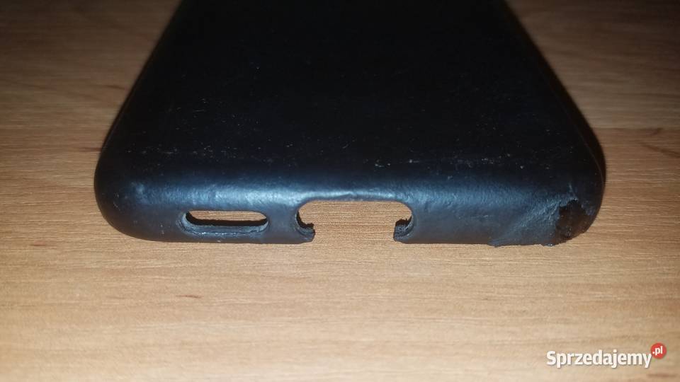 Etui skórzane do Samsung S21 Ultra 5G case Białystok