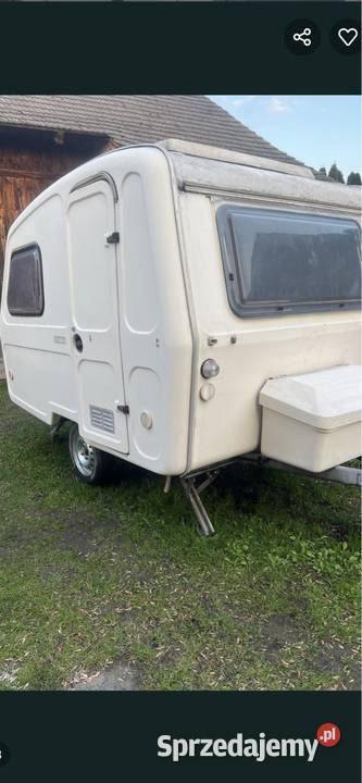 Niewiadow n 126 DMC 510 podkarpackie Tarnobrzeg