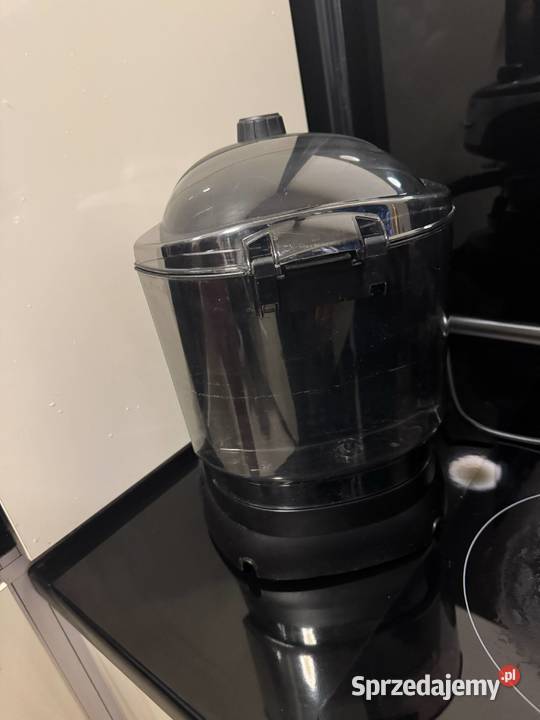 Kolbowy ekspres do kawy ciśnieniowy DeLonghi EC Włocławek