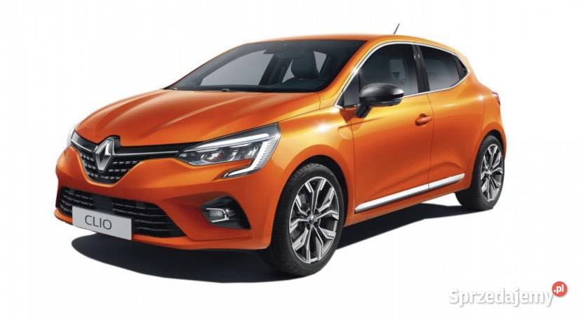 MODUŁ STEROWNIK KOMFORTU RENAULT CLIO V CAPTUR śląskie Sosnowiec