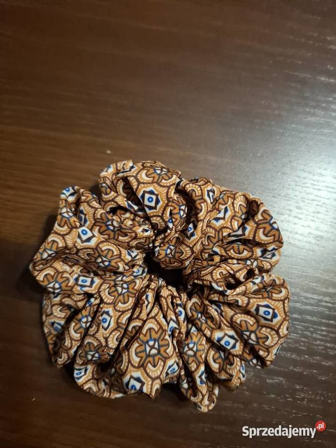 Gumka do włosów Smolice