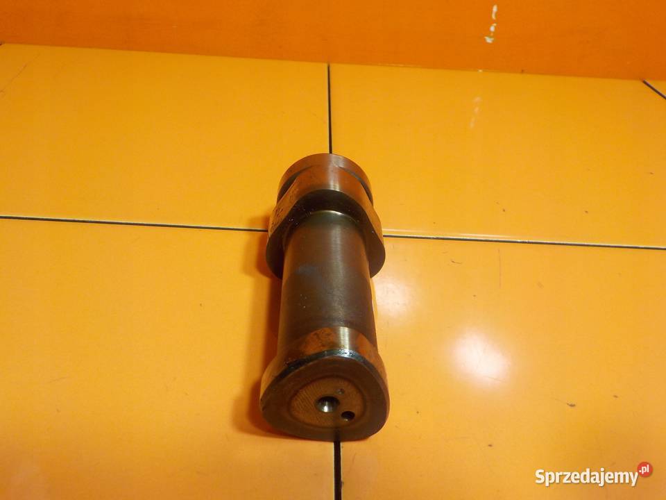 BMW 1 F20 3 F30 16 B 15r 136 N13B16A N13 walek Suków sprzedam