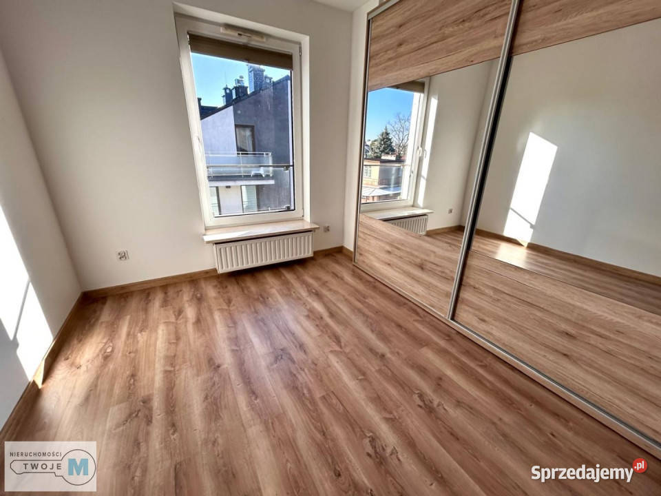 sprzedaży mieszkania 7618m2 4 pokoje Kielce świętokrzyskie