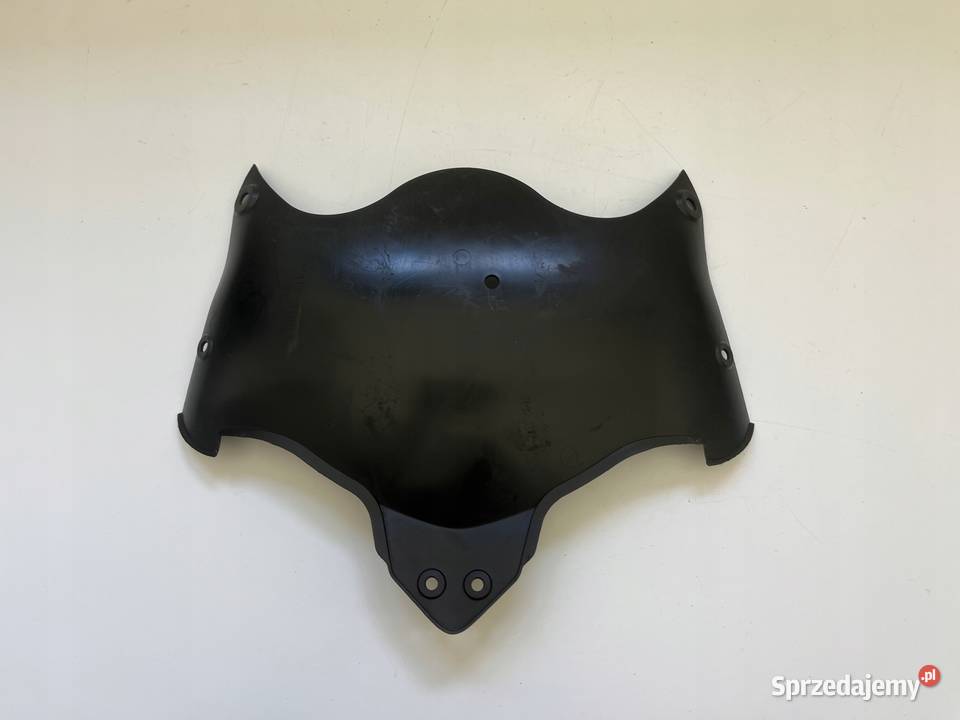SUZUKI GSXR 600 750 0809 Owiewka Wypełnienie Łobżenica